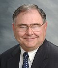 Davis, Daniel E.