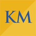 Kopp McKichan, LLP