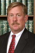 Hertel, Charles J.