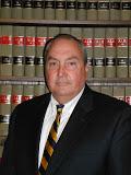 Kelly, John M.