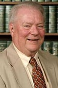 Williamson, James J.