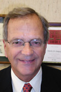 Dempsey, Timothy M.