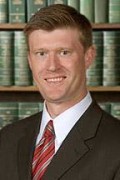 Posanski, Daniel J.