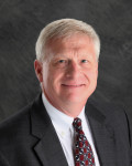 Rudd, James L