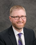 Phelan, James R.