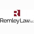 Remley & Sensenbrenner