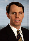 Herring, John M.