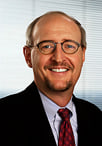 DeGeorge, R. Steven
