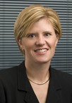 Maynard, Kate Gordon