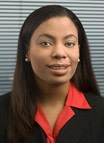 Vincent-Hamacher, Angelique R.