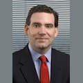 Doerr, Adam K.