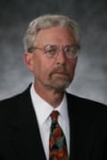 Petri, Marinus (Rick) J.W.