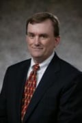 Bechler, Lawrence E.