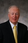 Morgan, Stephen L.