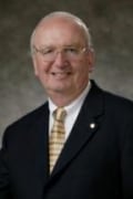 Rameker, William J.