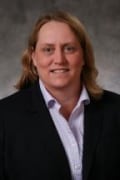 Zimmerman, Jane F.