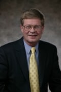 Beilke, Stephen C.