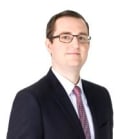 Evans, Robb M.