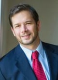 Stegall, David M.