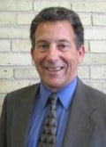 Stingl, Michael J
