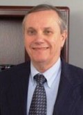 Gardner, James W.