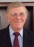 Olson, James A.