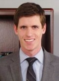 Lenz, Daniel S.