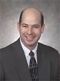 Friedman, James A.