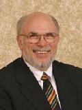 Covelli, Claude J.