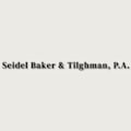 Seidel Baker & Tilghman, P.A.