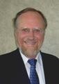 Naugler, James