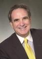 George, G. Jeffrey