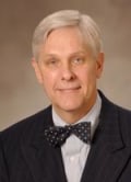 Stickler, David F