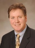 Skemp, Joseph J. Jr.