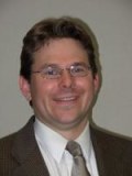 Cromheecke, Matthew R.
