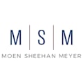 Moen Sheehan Meyer, Ltd.