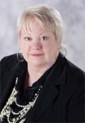 Seaton, Laura J