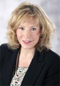 Kircher, Maryanne