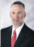 Eglash, Howard J.