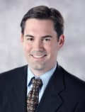 Bosshard, Andrew R.