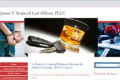 Kratovil Law Offices, PLLC