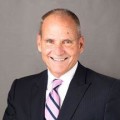 Fletcher, Stephen K