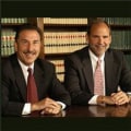 Heymann & Fletcher