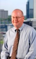 Clarke, Russell T. Jr.