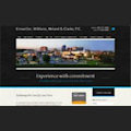 Emswiller, Williams, Noland & Clarke, LLC