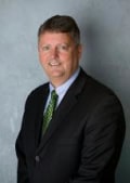 Johnson, Theodore N.