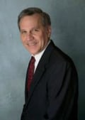 Frazier, Michael J.