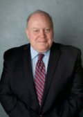 Howe, James P.