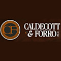 Caldecott & Forro, P.L.C.