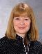 Rauscher, Claire J.